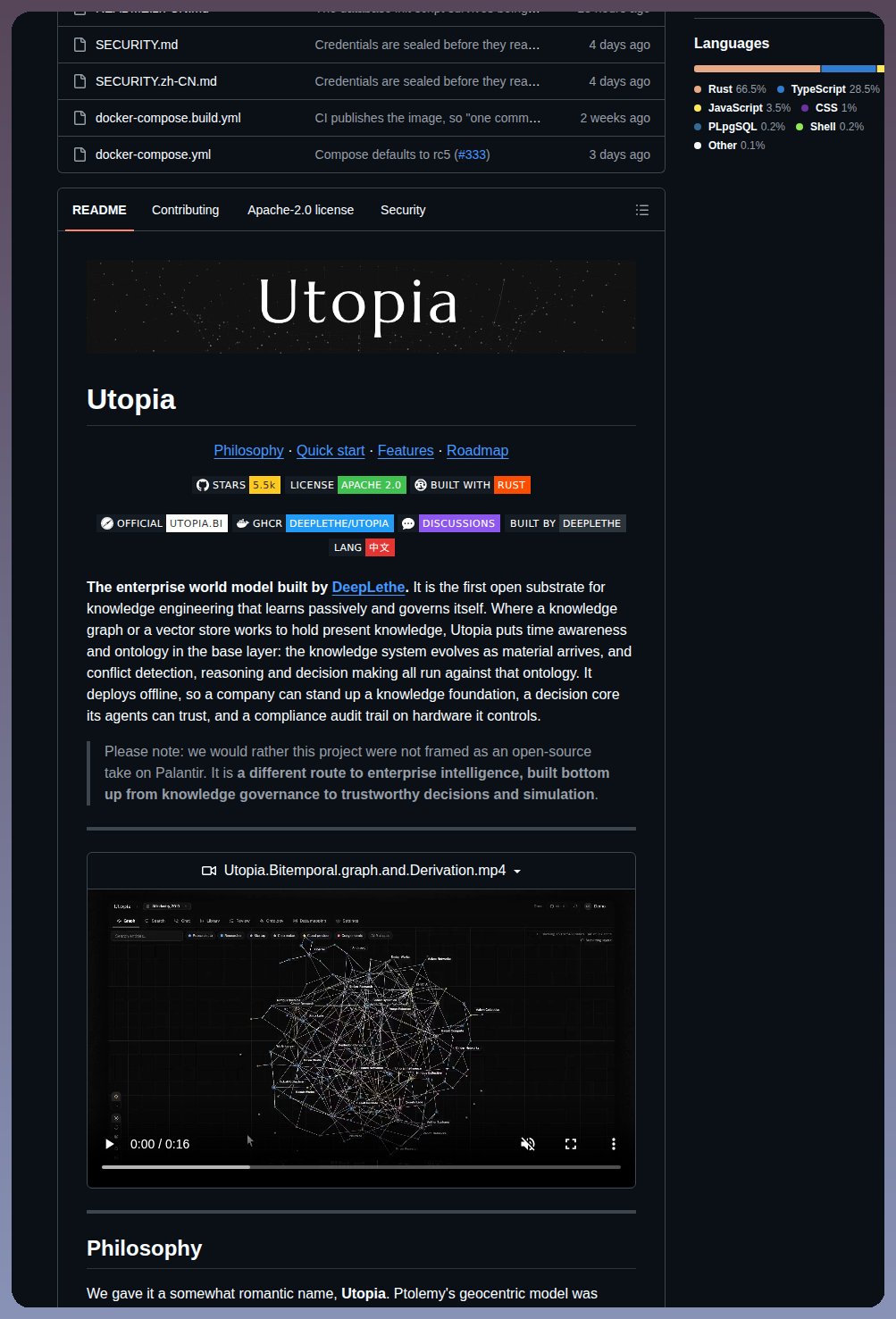 Çift Zamanlı Bilgi Grafiği Oluşturucu