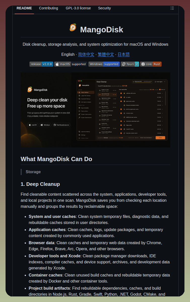 Boş Alan Bulma Aracı screenshot