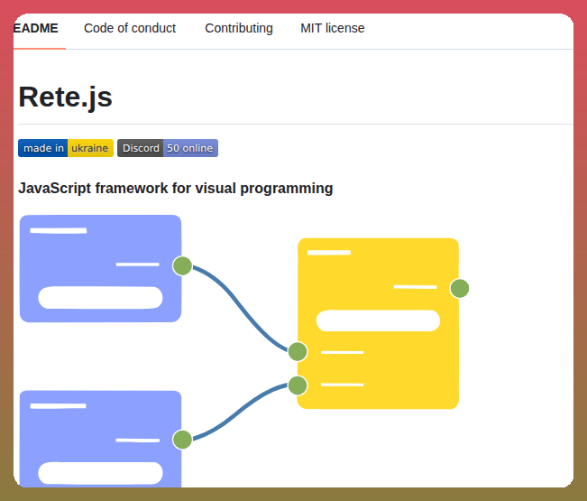 Görsel Programlama Arayüzleri screenshot